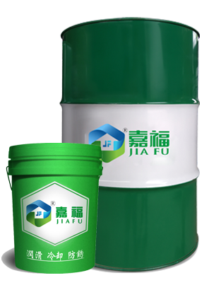 JF-8112铸铁磨削液